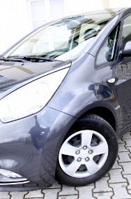 Kia Venga Navi/KameraCof/ESP/ Parktronic/ Klimatronic/Tempomat/Serwis/GWARANCJ-2