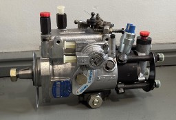 Pompa wtryskowa Lucas Perkins DELPHI 8523A590G 8523A590T Po Regeneracji