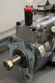 Pompa wtryskowa Lucas Perkins DELPHI 8523A590G 8523A590T Po Regeneracji-2