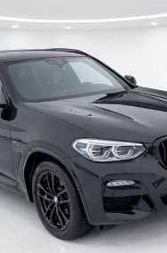 BMW X3 G01-2