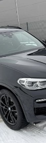 BMW X3 G01-3