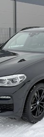 BMW X3 G01-4