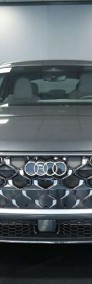 Audi Q5 III e-Hybrid quattro Sportback 2.0 e-Hybrid quattro Sportback (299 KM) Wentylacja-3