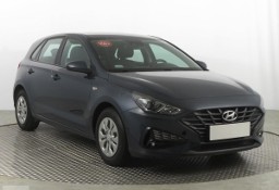 Hyundai i30 II , Salon Polska, 1. Właściciel, VAT 23%, Klima, Tempomat,