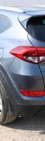 Hyundai Tucson III LU507FU # Comfort # Mały przebieg # Możliwy leasing #-3