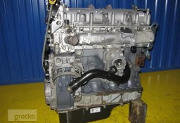 Silnik - słupek silnika Iveco / Fiat Ducato / Peugeot Boxer / Citroen Jumper 3.0 Euro5 Euro4 Iveco Daily