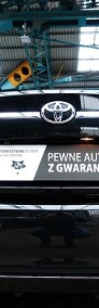 Toyota Avensis IV LED+Kamera+Tempomat 3Lata GWARANCJA Iwł Kraj Bezwypadk 1.8i 147KM F2-4