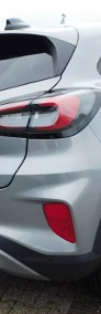 Ford Puma II Titanium aut 1.0 EcoBoost Titanium 1.0 EcoBoost 125KM / Pakiet Winter,-3