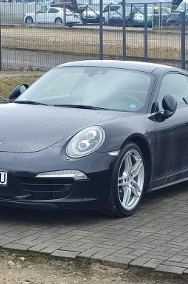 3.4 24V 350KM Carrera 4-2