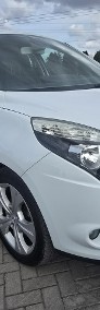 Renault Scenic III 1,6Benz Pół-Skóry.Klimatyzacja.EL.szyby,Tempomat.SERWIS-3
