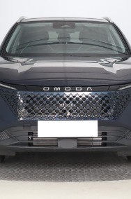 , Serwis ASO, Automat, VAT 23%, Skóra, Klimatronic, Tempomat,-2