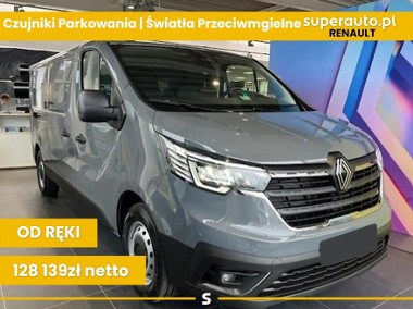 Renault Trafic-1