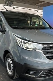 Renault Trafic-2