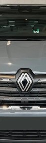 Renault Trafic-3