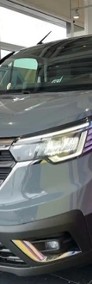 Renault Trafic-4