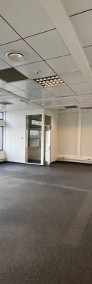 140 m2 Biuro na Woli - super standard- od zaraz-3