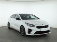 Kia Inny Kia , Salon Polska, Serwis ASO, Automat, VAT 23%, Skóra, Navi,