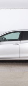 Volkswagen Golf VIII , Salon Polska, Automat, Navi, Klimatronic, Tempomat,-4