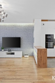 Apartament 62m2 | PARK MONIUSZKI | TARAS 24m2-2