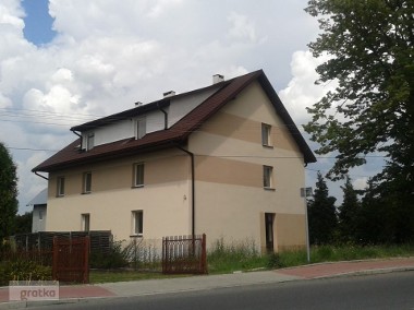 Dom Siesławice-1