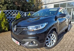 Renault Kadjar I