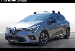 Renault Clio V 1.0 TCe Techno LPG