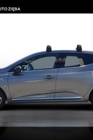 Renault Clio V 1.0 TCe Techno LPG-2