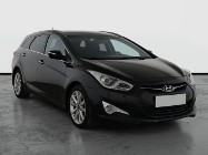 Hyundai i40 , Klimatronic, Tempomat, Parktronic,ALU