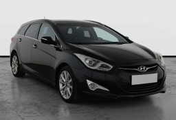 Hyundai i40 , Klimatronic, Tempomat, Parktronic,ALU