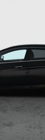 Hyundai i40 , Klimatronic, Tempomat, Parktronic,ALU-4