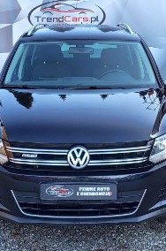 Navi Ksenon Automat-2