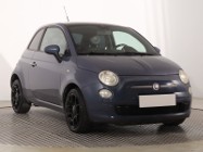 Fiat 500 , Klima,ALU