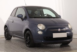 Fiat 500 , Klima,ALU
