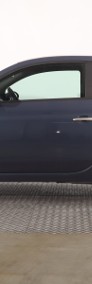 Fiat 500 , Klima,ALU-4