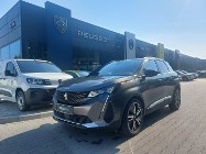 Peugeot 3008 II 1.5 BlueHDi GT Pack S&amp;S EAT8