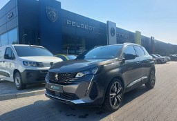 Peugeot 3008 II 1.5 BlueHDi GT Pack S&amp;S EAT8
