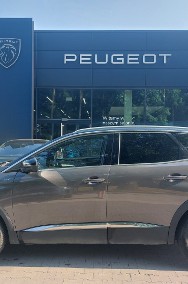 Peugeot 3008 II 1.5 BlueHDi GT Pack S&S EAT8-2