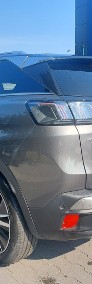 Peugeot 3008 II 1.5 BlueHDi GT Pack S&S EAT8-3