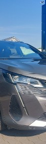 Peugeot 3008 II 1.5 BlueHDi GT Pack S&S EAT8-4