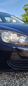 Volkswagen Golf VI-3