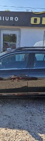 Volkswagen Golf VI-4