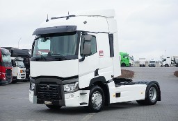 Renault T 480 / EURO 6 / ACC / I – PARK COOL /MAŁY PRZEBIEG