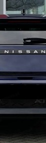 Nissan Micra IV Advance 2WD 40kWh Advance 2WD 40kWh 122KM / Pakiet Zimowy-4