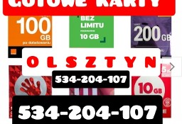 ZAREJESTROWANA KARTA SIM Zarejestrowane karty Anonimowe karty sim