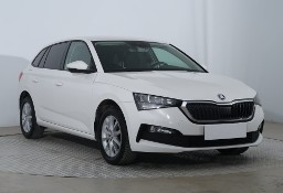 Skoda Scala , Salon Polska, 1. Właściciel, Serwis ASO, VAT 23%, Klima,