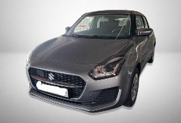 Suzuki Swift V , Salon Polska, 1. Właściciel, Serwis ASO, VAT 23%, Tempomat,
