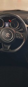 Suzuki Swift V , Salon Polska, 1. Właściciel, Serwis ASO, VAT 23%, Tempomat,-3