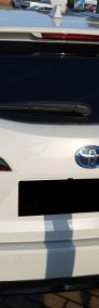 Toyota Corolla XII Style 1.8 Hybrid Style 1.8 Hybrid 140KM | Podgrzewane fotele!-3