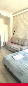 Sopot, Monte Cassino, 80m2 gotowiec inwestycyjny-4