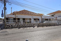 Dom Charneca De Caparica E Sobreda